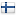 saitcena.ru server is located in Finland
